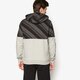 pánska mikina NEW ERA MIKINA NEUE LUXX HZ HOODY 11208630 farba sivá