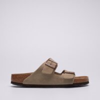 BIRKENSTOCK ARIZONA 