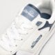 pánske tenisky (obuv) ELLESSE GARA RUNNER  shrf0424921 farba biela