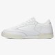 REEBOK CLUB C 85 ON THE COURT bd3096 farba biela