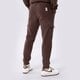 pánske nohavice CONFRONT NOHAVICE  CONFRONT CARGO PANTS cf322spm07003 farba hnedá