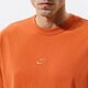 pánske tričko NIKE TRIČKO SPORTSWEAR db3193-812 farba oranžová