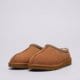 pánske šľapky UGG M TASMAN II 1174671-che farba hnedá