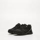 detská outdoorová obuv ADIDAS TERREX HYPERHIKER LOW K hq5823 farba čierna