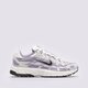 dámske tenisky (obuv) NIKE WMNS P-6000  fj4745-500 farba fialová