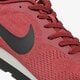 pánske tenisky (obuv) NIKE MD RUNNER 2 ENG MESH  916774-601 farba červená