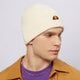 detská čiapka ELLESSE ČIAPKA THAR BEANIE OFF WHT sata2365904 farba béžová