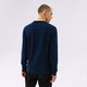 pánske tričko LEVI'S TRIČKO LS ORIGINAL HM 72848-0001 farba tmavomodrá