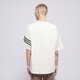 pánske tričko ADIDAS TRIČKO NEU C TEE jc9933 farba béžová