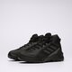 pánska outdoorová obuv ADIDAS TERREX EASTRAIL 2 MID R.RDY hp8600 farba čierna