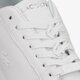 dámske tenisky (obuv) LACOSTE GRADUATE 0521 1 SFA 742sfa002521g farba biela