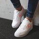 dámske tenisky (obuv) NIKE WMNS AIR FORCE 1 '07 ah0287-102 farba biela