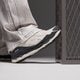 pánske tenisky (obuv) ASICS NYC 1203a383-111 farba biela