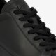 ADIDAS COURTVANTAGE s76208 farba čierna