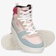 dámske tenisky (obuv) FILA FXVENTUNO CB MID WMN 101133484p farba viacfarebná
