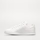 detské tenisky (obuv) ADIDAS STAN SMITH J  gy4244 farba biela