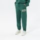 dámske nohavice ELLESSE NOHAVICE  CAMMINA JOG PANT DGREEN sgp15914502 farba zelená