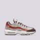 pánske tenisky (obuv) NIKE AIR MAX 95 dq9016-001 farba hnedá