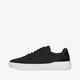 pánske tenisky (obuv) TIMBERLAND SENECA BAY OXFORD tb0a275r0151 farba čierna