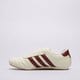 dámske tenisky (obuv) ADIDAS ADIDAS TAEKWONDO W js4527 farba biela