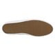 pánske tenisky (obuv) LACOSTE MARICE LACE TBR  729spm0038nn1 farba béžová