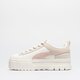dámske tenisky (obuv) PUMA MAYZE RAW MUTED ANIMAL WNS 38757102 farba biela
