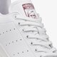 pánske tenisky (obuv) ADIDAS STAN SMITH  db3526 farba biela