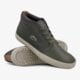 pánske tenisky (obuv) LACOSTE AMPTHILL TERRA 416 1 732spm00561x5 farba khaki