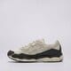 pánske tenisky (obuv) ASICS NYC 1203a383-111 farba biela