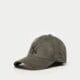pánska šiltovka NEW ERA ČIAPKA CORD 3930 NYY KHA NEW YORK YANKEES 60364205 farba khaki