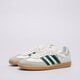 dámske tenisky (obuv) ADIDAS SAMBA OG W ji2724 farba biela