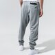 pánske nohavice JORDAN NOHAVICE  JUMPMAN CLASSICS cv2249-092 farba sivá