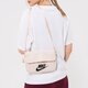 dámska taška NIKE TAŠKA FUTURA 365 CROSSBODY cw9300-219 farba béžová