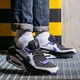 pánske tenisky (obuv) NIKE AIR MAX 90  db0625-001 farba čierna