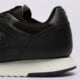 pánske tenisky (obuv) LACOSTE LINETRACK 2231 SMA 746sma0012454 farba čierna