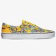 pánske skate obuv VANS UA ERA  vn0a4bv41ufm farba viacfarebná
