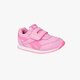 REEBOK ROYAL CLJOG 2RS KC aq9375 farba ružová