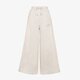 dámske nohavice NIKE EARTH DAY JOGGERS cz8357-141 farba biela