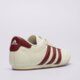 dámske tenisky (obuv) ADIDAS TAEKWONDO W  js4527 farba biela