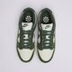 dámske tenisky (obuv) NIKE WMNS DUNK LOW hj7673-002 farba sivá