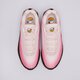dámske tenisky (obuv) NIKE W AIR MAX DN PRM hq0013-600 farba ružová