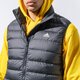 pánska vesta ADIDAS VESTA TODOWN VEST ft2507 farba čierna
