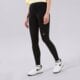 dámske nohavice JORDAN CORE LEGGINGS  dd7007-010 farba čierna