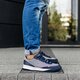 pánske tenisky (obuv) LACOSTE LT SPIRIT 117 1 SPM 733spm1032003 farba tmavomodrá