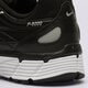 pánske tenisky (obuv) NIKE P-6000 cd6404-026 farba čierna
