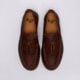 pánska vychádzková obuv DR.MARTENS ADRIAN AMBASADOR 31995253 farba hnedá