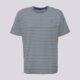pánske tričko LEVI'S TRIČKO RED TAB VINTAGE TEE MULTI-COLOR a0637-0177 farba viacfarebná
