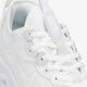 dámske tenisky (obuv) NIKE REACT ART3MIS cn8203-100 farba biela