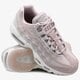 dámske tenisky (obuv) NIKE WMNS AIR MAX 95 LX aa1103-600 farba ružová
