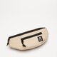 pánska taška CHAMPION TAŠKA BELT BAG 802349ms073 farba béžová